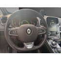 RENAULT ESPACE V dCi 160 Energy Twin Turbo Initiale Paris EDC