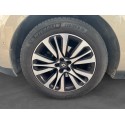 RENAULT ESPACE V dCi 160 Energy Twin Turbo Initiale Paris EDC