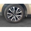 RENAULT ESPACE V dCi 160 Energy Twin Turbo Initiale Paris EDC