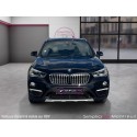 BMW X1 F48 xDrive 25d 231 ch BVA8 xLine