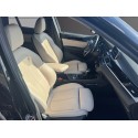 BMW X1 F48 xDrive 25d 231 ch BVA8 xLine