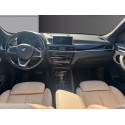 BMW X1 F48 xDrive 25d 231 ch BVA8 xLine