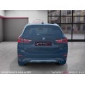 BMW X1 F48 xDrive 25d 231 ch BVA8 xLine