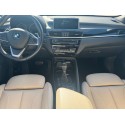 BMW X1 F48 xDrive 25d 231 ch BVA8 xLine