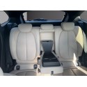 BMW X1 F48 xDrive 25d 231 ch BVA8 xLine