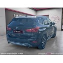 BMW X1 F48 xDrive 25d 231 ch BVA8 xLine