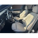 BMW X1 F48 xDrive 25d 231 ch BVA8 xLine