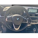 BMW X1 F48 xDrive 25d 231 ch BVA8 xLine