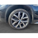 BMW X1 F48 xDrive 25d 231 ch BVA8 xLine