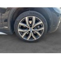 BMW X1 F48 xDrive 25d 231 ch BVA8 xLine