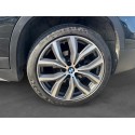 BMW X1 F48 xDrive 25d 231 ch BVA8 xLine