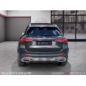 MERCEDES GLC 300 e 9G-Tronic 4Matic AMG Line GARANTIE 12 MOIS
