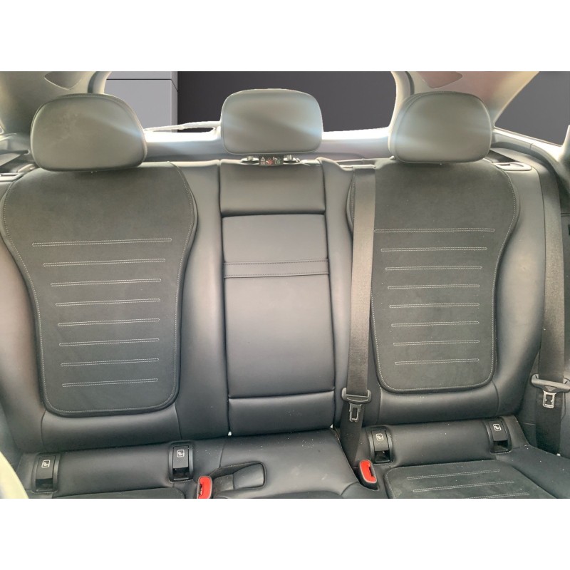 MERCEDES GLC 300 e 9G-Tronic 4Matic AMG Line GARANTIE 12 MOIS