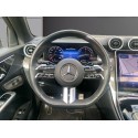 MERCEDES GLC 300 e 9G-Tronic 4Matic AMG Line GARANTIE 12 MOIS