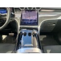 MERCEDES GLC 300 e 9G-Tronic 4Matic AMG Line GARANTIE 12 MOIS