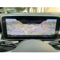 MERCEDES GLC 300 e 9G-Tronic 4Matic AMG Line GARANTIE 12 MOIS