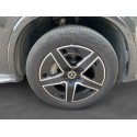 MERCEDES GLC 300 e 9G-Tronic 4Matic AMG Line GARANTIE 12 MOIS
