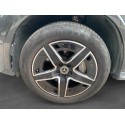 MERCEDES GLC 300 e 9G-Tronic 4Matic AMG Line GARANTIE 12 MOIS