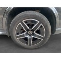 MERCEDES GLC 300 e 9G-Tronic 4Matic AMG Line GARANTIE 12 MOIS