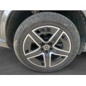 MERCEDES GLC 300 e 9G-Tronic 4Matic AMG Line GARANTIE 12 MOIS