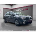 DACIA SANDERO SCe 75 Confort, CAMERA DE RECUL, GARANTIE 12 MOIS