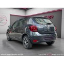 DACIA SANDERO SCe 75 Confort, CAMERA DE RECUL, GARANTIE 12 MOIS