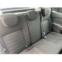 DACIA SANDERO SCe 75 Confort, CAMERA DE RECUL, GARANTIE 12 MOIS
