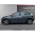 DACIA SANDERO SCe 75 Confort, CAMERA DE RECUL, GARANTIE 12 MOIS