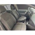 DACIA SANDERO SCe 75 Confort, CAMERA DE RECUL, GARANTIE 12 MOIS