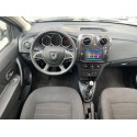 DACIA SANDERO SCe 75 Confort, CAMERA DE RECUL, GARANTIE 12 MOIS