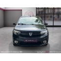 DACIA SANDERO SCe 75 Confort, CAMERA DE RECUL, GARANTIE 12 MOIS