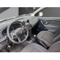 DACIA SANDERO SCe 75 Confort, CAMERA DE RECUL, GARANTIE 12 MOIS