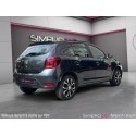 DACIA SANDERO SCe 75 Confort, CAMERA DE RECUL, GARANTIE 12 MOIS