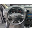 DACIA SANDERO SCe 75 Confort, CAMERA DE RECUL, GARANTIE 12 MOIS