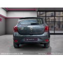 DACIA SANDERO SCe 75 Confort, CAMERA DE RECUL, GARANTIE 12 MOIS