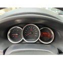 DACIA SANDERO SCe 75 Confort, CAMERA DE RECUL, GARANTIE 12 MOIS