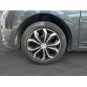 DACIA SANDERO SCe 75 Confort, CAMERA DE RECUL, GARANTIE 12 MOIS