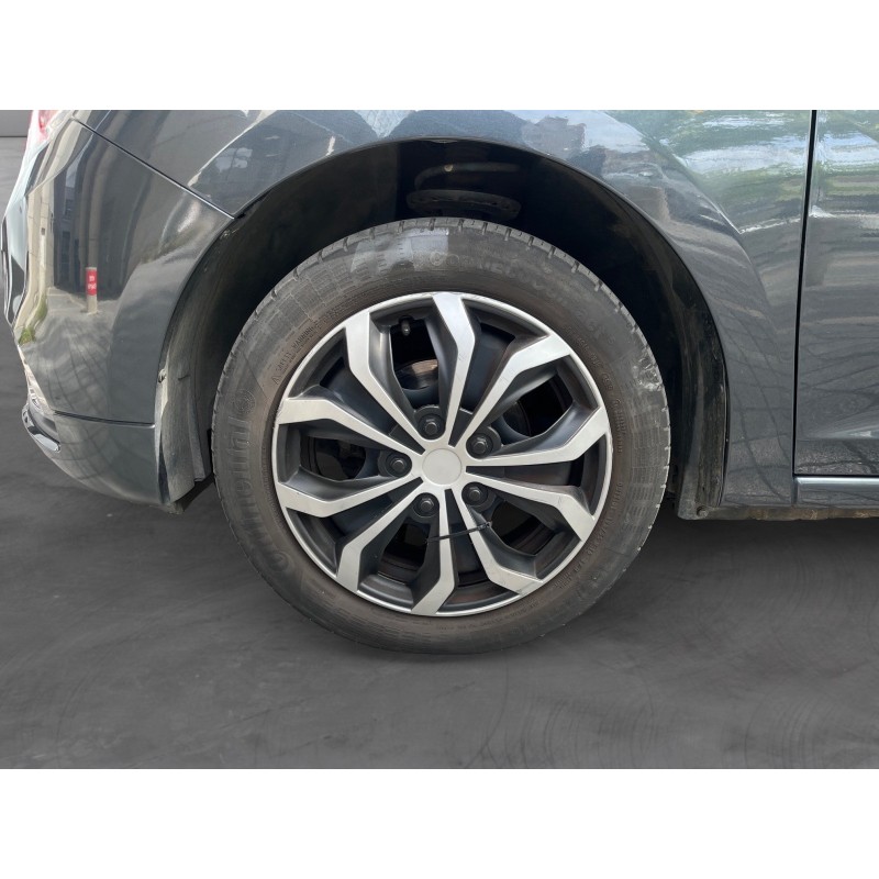 DACIA SANDERO SCe 75 Confort, CAMERA DE RECUL, GARANTIE 12 MOIS