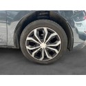 DACIA SANDERO SCe 75 Confort, CAMERA DE RECUL, GARANTIE 12 MOIS