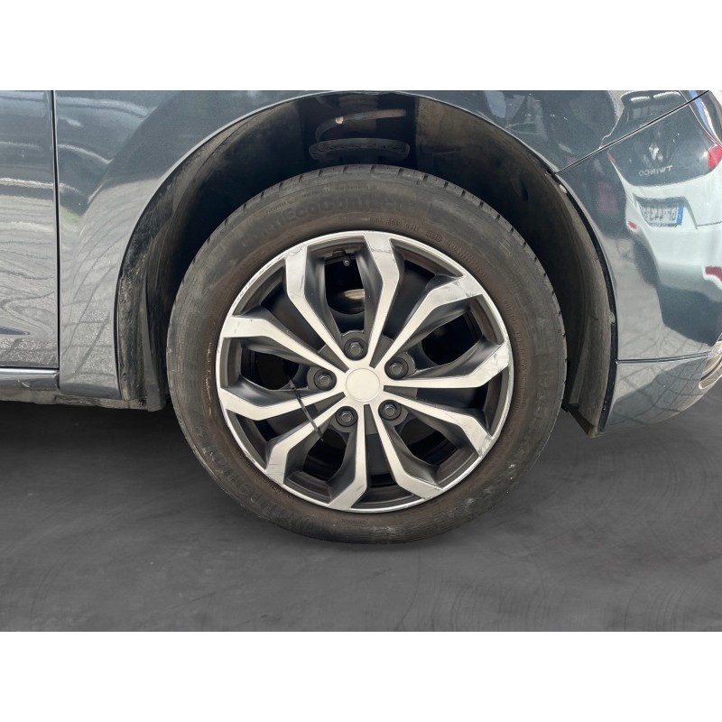 DACIA SANDERO SCe 75 Confort, CAMERA DE RECUL, GARANTIE 12 MOIS
