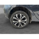 DACIA SANDERO SCe 75 Confort, CAMERA DE RECUL, GARANTIE 12 MOIS