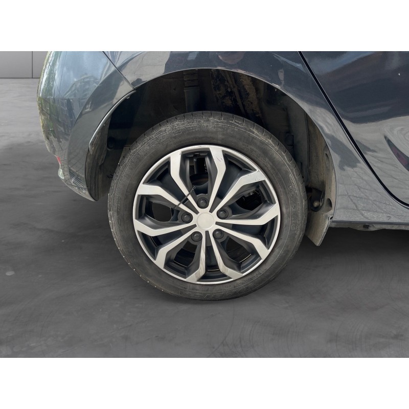 DACIA SANDERO SCe 75 Confort, CAMERA DE RECUL, GARANTIE 12 MOIS