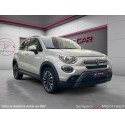 FIAT 500X MY19 1.0 FireFly Turbo T3 120 ch City Cross
