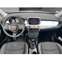 FIAT 500X MY19 1.0 FireFly Turbo T3 120 ch City Cross
