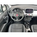 FIAT 500X MY19 1.0 FireFly Turbo T3 120 ch City Cross