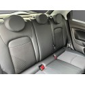 FIAT 500X MY19 1.0 FireFly Turbo T3 120 ch City Cross