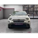 FIAT 500X MY19 1.0 FireFly Turbo T3 120 ch City Cross