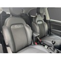 FIAT 500X MY19 1.0 FireFly Turbo T3 120 ch City Cross