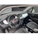 FIAT 500X MY19 1.0 FireFly Turbo T3 120 ch City Cross
