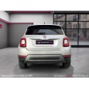 FIAT 500X MY19 1.0 FireFly Turbo T3 120 ch City Cross